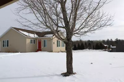 20395 Nokay Lake Road, Deerwood, MN 56444 - Photo 40