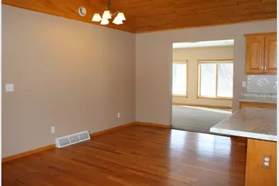 20395 Nokay Lake Road, Deerwood, MN 56444 - Photo 14