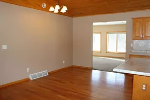 20395 Nokay Lake Rd, Deerwood, MN 56444 - Photo 14