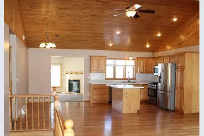 20395 Nokay Lake Road, Deerwood, MN 56444 - Photo 6