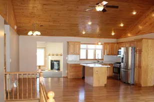 20395 Nokay Lake Rd, Deerwood, MN 56444 - Photo 6