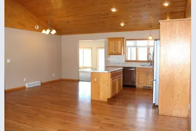 20395 Nokay Lake Road, Deerwood, MN 56444 - Photo 10