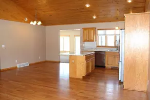 20395 Nokay Lake Rd, Deerwood, MN 56444 - Photo 10