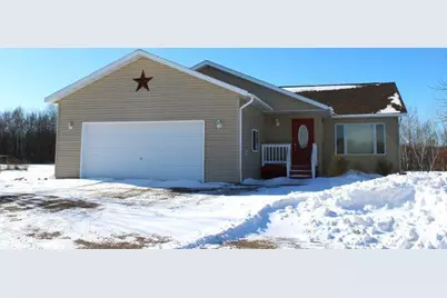 20395 Nokay Lake Road, Deerwood, MN 56444 - Photo 4