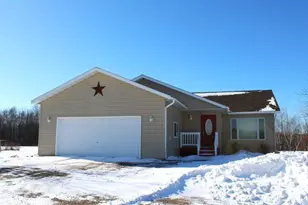 20395 Nokay Lake Rd, Deerwood, MN 56444 - Photo 4