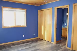 20395 Nokay Lake Rd, Deerwood, MN 56444 - Photo 20