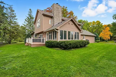 4235 Trenton Lane N, Plymouth, MN 55441 - Photo 4