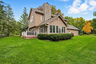 4235 Trenton Ln N, Plymouth, MN 55441 - Photo 4