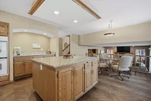 4235 Trenton Ln N, Plymouth, MN 55441 - Photo 20