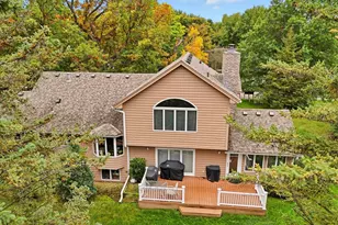 4235 Trenton Ln N, Plymouth, MN 55441 - Photo 2