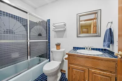 4235 Trenton Lane N, Plymouth, MN 55441 - Photo 42