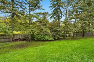 4235 Trenton Ln N, Plymouth, MN 55441 - Photo 8