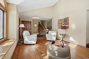 4235 Trenton Ln N, Plymouth, MN 55441 - Photo 12