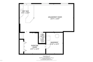 4235 Trenton Ln N, Plymouth, MN 55441 - Photo 54