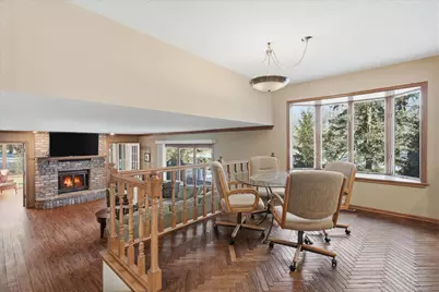 4235 Trenton Lane N, Plymouth, MN 55441 - Photo 22