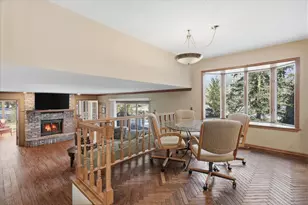 4235 Trenton Ln N, Plymouth, MN 55441 - Photo 22