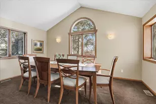 4235 Trenton Ln N, Plymouth, MN 55441 - Photo 14