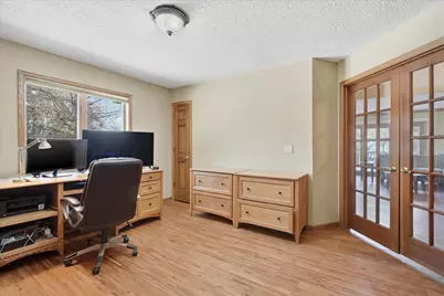 4235 Trenton Lane N, Plymouth, MN 55441 - Photo 30