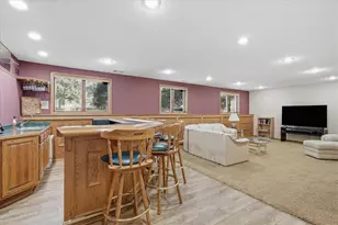 4235 Trenton Ln N, Plymouth, MN 55441 - Photo 44