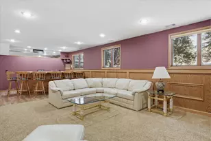 4235 Trenton Ln N, Plymouth, MN 55441 - Photo 46