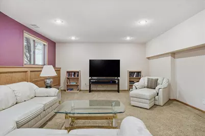 4235 Trenton Lane N, Plymouth, MN 55441 - Photo 48