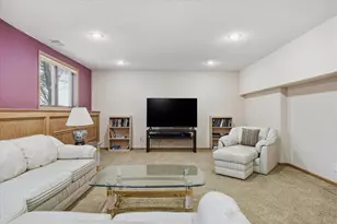 4235 Trenton Ln N, Plymouth, MN 55441 - Photo 48