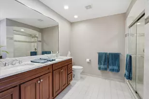 4235 Trenton Ln N, Plymouth, MN 55441 - Photo 38