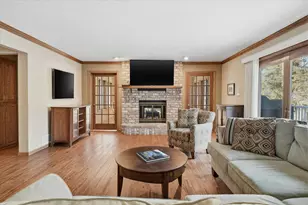 4235 Trenton Ln N, Plymouth, MN 55441 - Photo 24