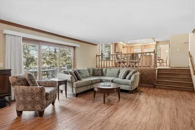 4235 Trenton Lane N, Plymouth, MN 55441 - Photo 26