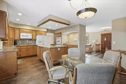 4235 Trenton Lane N, Plymouth, MN 55441 - Photo 16