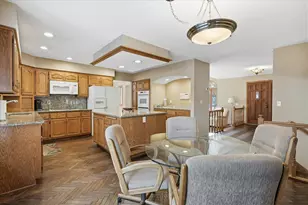 4235 Trenton Ln N, Plymouth, MN 55441 - Photo 16