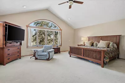 4235 Trenton Lane N, Plymouth, MN 55441 - Photo 36