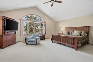 4235 Trenton Ln N, Plymouth, MN 55441 - Photo 36