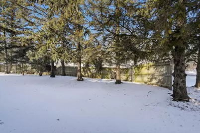 4235 Trenton Lane N, Plymouth, MN 55441 - Photo 56