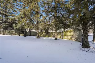 4235 Trenton Ln N, Plymouth, MN 55441 - Photo 56