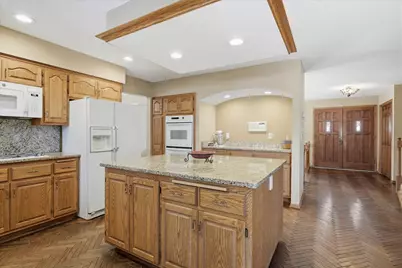 4235 Trenton Lane N, Plymouth, MN 55441 - Photo 18