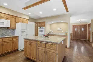 4235 Trenton Ln N, Plymouth, MN 55441 - Photo 18