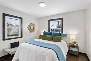 5712 Emerson Ave N, Brooklyn Center, MN 55430 - Photo 4