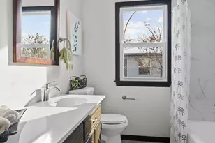 5712 Emerson Ave N, Brooklyn Center, MN 55430 - Photo 6