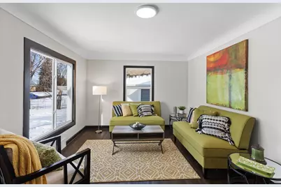 5712 Emerson Avenue N, Brooklyn Center, MN 55430 - Photo 1