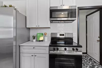 5712 Emerson Avenue N, Brooklyn Center, MN 55430 - Photo 10