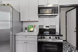 5712 Emerson Ave N, Brooklyn Center, MN 55430 - Photo 10