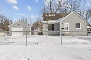 5712 Emerson Ave N, Brooklyn Center, MN 55430 - Photo 18