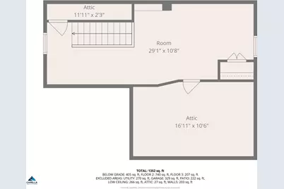 5712 Emerson Avenue N, Brooklyn Center, MN 55430 - Photo 22