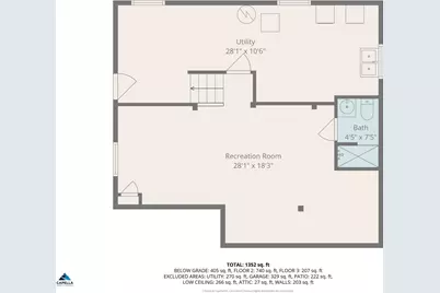 5712 Emerson Avenue N, Brooklyn Center, MN 55430 - Photo 20