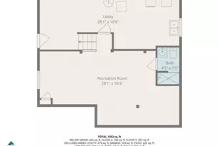 5712 Emerson Ave N, Brooklyn Center, MN 55430 - Photo 20