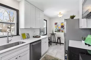 5712 Emerson Ave N, Brooklyn Center, MN 55430 - Photo 8