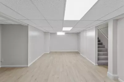 5712 Emerson Avenue N, Brooklyn Center, MN 55430 - Photo 14