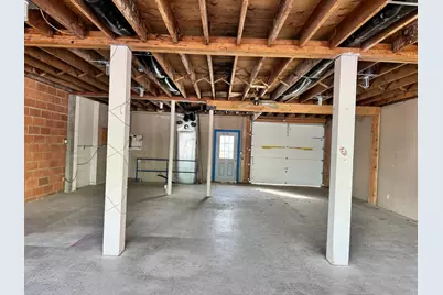 307 2nd Street, Jackson, MN 56143 - Photo 6