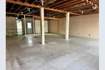 307 2nd Street, Jackson, MN 56143 - Photo 4